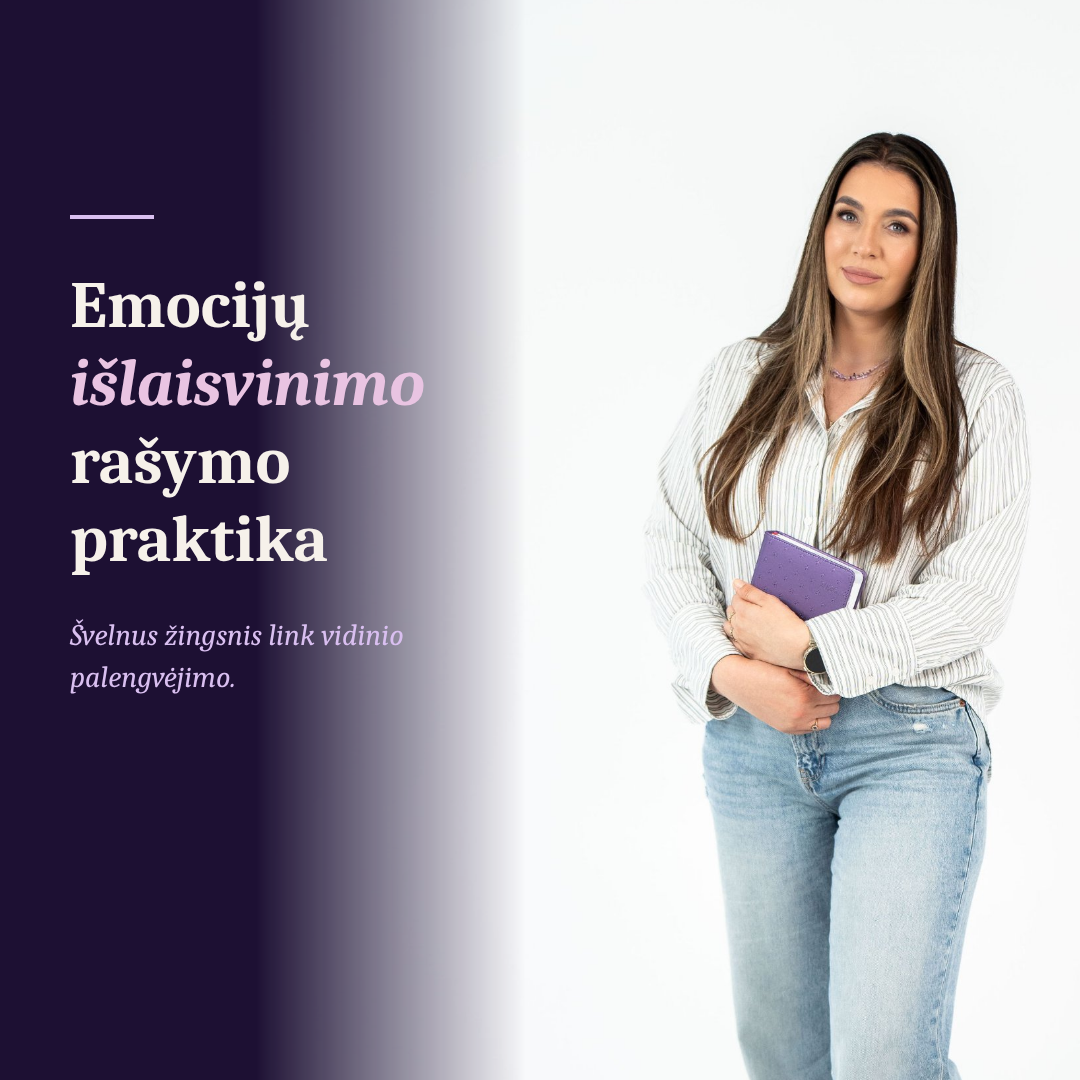 Emociju_islaisvinimo_violetine_knygute