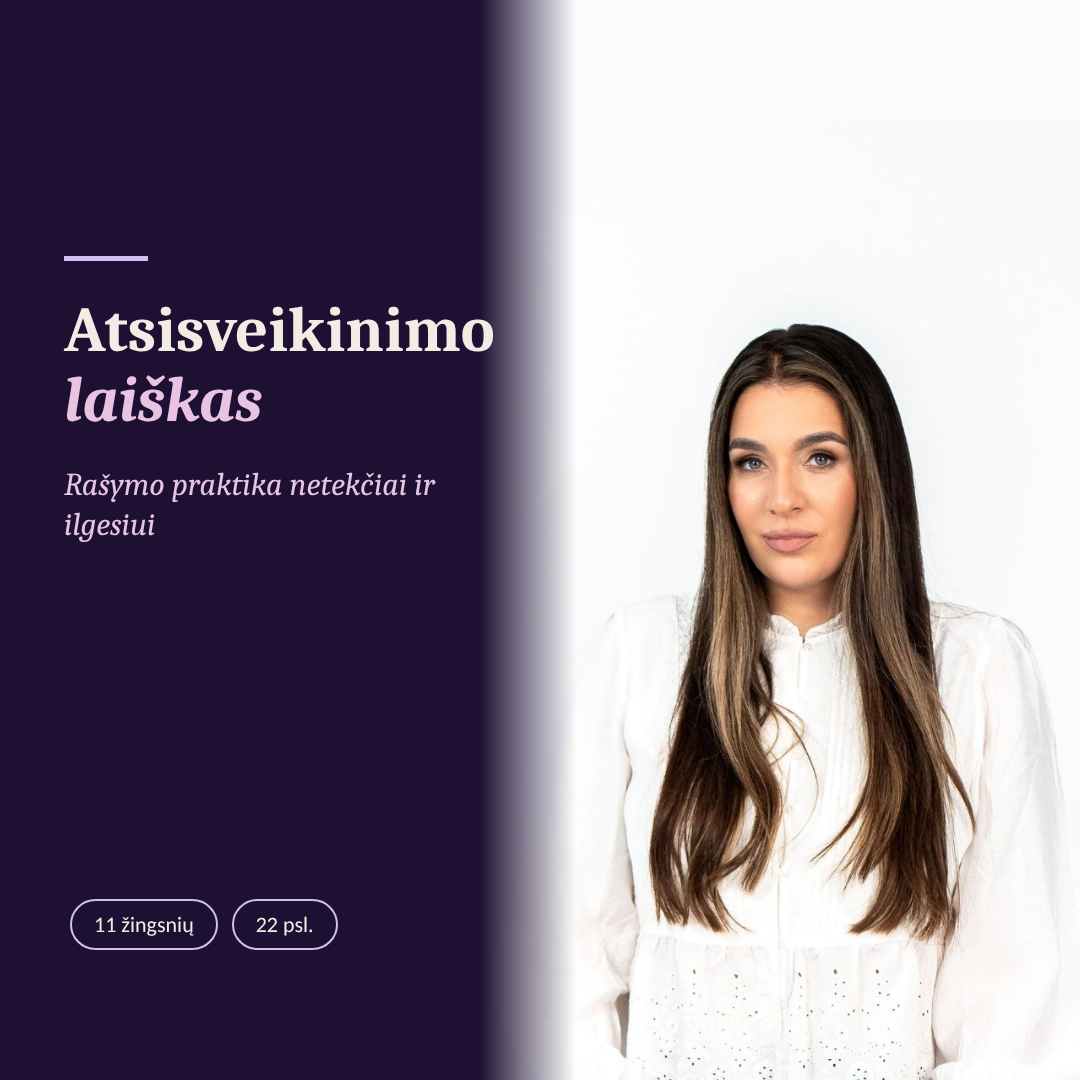 Atsisveikinimo_laiskas_produkto_nuotrauka (2)