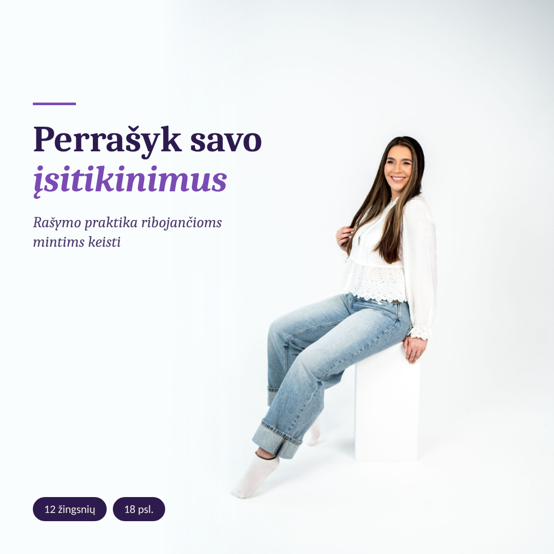 Perrasyk_savo_isitikinimus_tekstas_zemiau